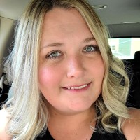 Jessica Oelke