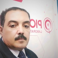 Emadeldin Nabil