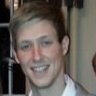 Mike Riddle Chartered Fcsi, Aica