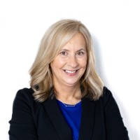 Carolyn Bjur