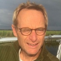 kees roos