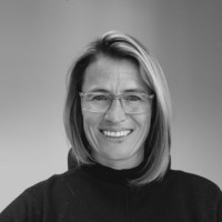 Marni Smit