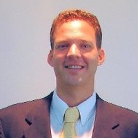 Mike Landers