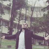 Mustafa Elsayed