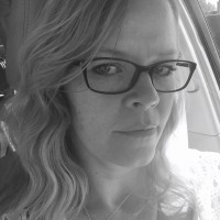 Rebecca Smith