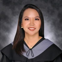 Jee Ann Villena