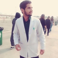 Dr.Sampuran Suhag