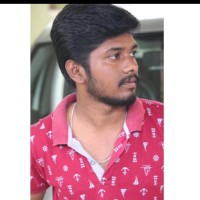 Naveenkumar Subramani