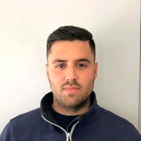 Fernando Canelo criado