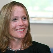 Cathy Biggs