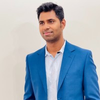Neelakandan M