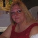 Edith Pedraza