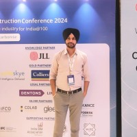 Sharanjeet Singh