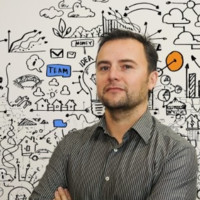David Martín Batres