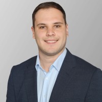 Patrick Braun