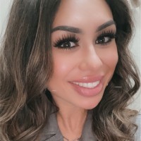 Brianna Nichols
