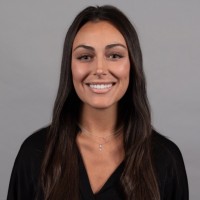 Olivia Passy