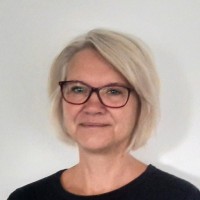 Astrid Westdijk