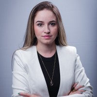 Karen Lessa