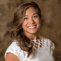 Meghan Henze