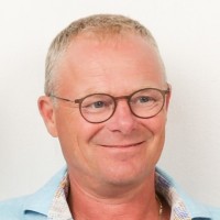 Etienne De Prez