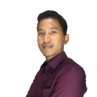 Syukri Faiz Md. Nasir