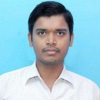 Amarjeet Singh