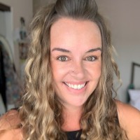 Elaine Donald