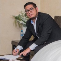 Jesús Alfonso Pérez Garza