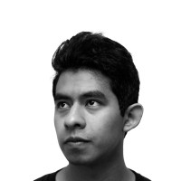 Hans Nícoll Cuxil Zetino