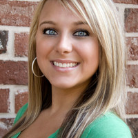 Loren Keheley