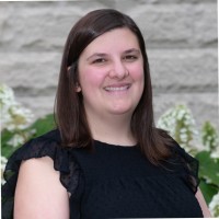 Devan Zgleszewski, Ed.D.