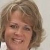 Leslie Keith