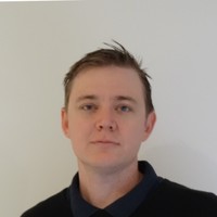 James Ogilvie