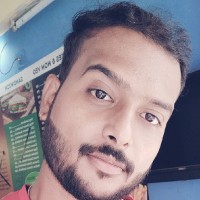 Raja Murugan