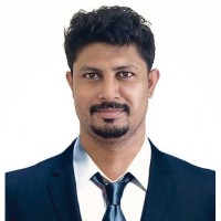Kalyan Shekade