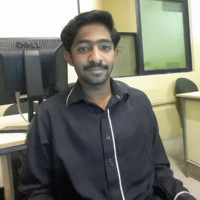 Alamdar Hussain