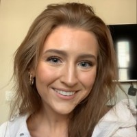 Jade Saville