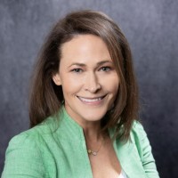 Catherina Blewitt