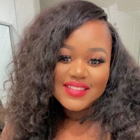 Belinda Makaka