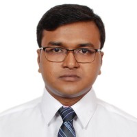 Faisal Hossain