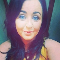 Jess Huitson