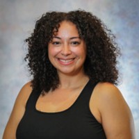 Marcy M. Ayuso