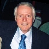 Yvon Lambert