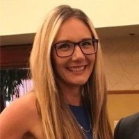 Becky Pyle