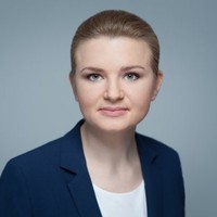 Anna Skowronek LL.M.