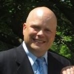 Kyle Harding