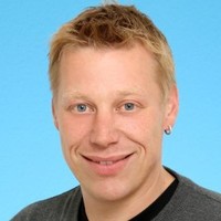 Marco Degener