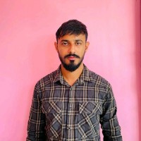 Joddar Anisuz Zaman