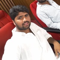 bhhanuu vattikunta